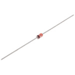 Nexperia, 5.6V Zener Diode 5% 1.3 W Through Hole 2-Pin DO-41