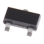 STMicroelectronics ESDCAN06-2BLY, Bi-Directional TVS Diode, 230W, 3-Pin SOT-23