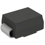 Diodes Inc SMBJ12AQ-13-F, Bi-Directional, Uni-Directional TVS Diode, 600W, 2-Pin DO-214AA