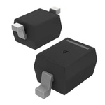 Bourns CDSOD323-T15C, Bi-Directional TVS Diode SOD-323