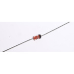 Nexperia, 12V Zener Diode 5% 500 mW Through Hole 2-Pin DO-35