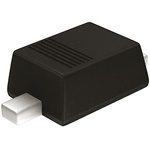 ROHM, 16V Zener Diode 200 mW SMT 2-Pin SOD-323F