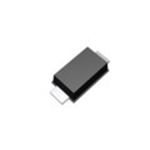 ROHM, 94V Zener Diode 1 W SMT 2-Pin PMDU, SC-109B, SOD-123FL