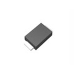 ROHM, 15.25V Zener Diode 500 mW SMT 2-Pin SC-108B, SOD-323HE, TUMD2M