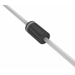 Vishay, 33V Zener Diode ± 5% 1.3 W Through Hole 2-Pin DO-41 (DO-204AL)
