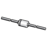 Nexperia Zener Diode