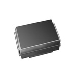 Vishay, 18V Zener Diode ±5% 1.5 W SMT 2-Pin SMB (DO-214AA)