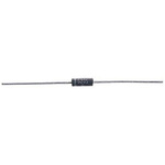 Vishay, 140V Zener Diode 5% 1.5 W Through Hole 2-Pin DO-204AL