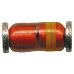 Vishay, 24V Zener Diode 5% 1 W SMT 2-Pin DO-213AB