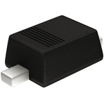 Vishay, 17.9V Zener Diode 500 mW SMT 2-Pin DO-219AC