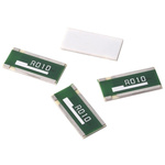 Arcol Ohmite 3mΩ, 4320 Metal Foil SMD Resistor ±1% 5W - FC4L110R003FER