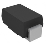 Vishay, 600V Zener Diode SMT 2-Pin DO-214AC