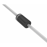 Vishay, 30V Zener Diode ± 5% 1.3 W Through Hole 2-Pin DO-41 (DO-204AL)