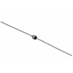 Vishay, 1000V Zener Diode Through Hole 2-Pin SOD-57