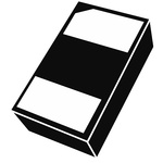 STMicroelectronics, 3V Zener Diode 40 W SMT 2-Pin SOD-882T