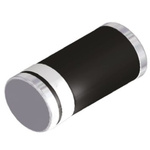 Vishay, 33V Zener Diode 5% 1 W SMT 2-Pin DO-213AB