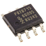 NXP I/O Expander I2C, SMBus 8-Pin SOIC, P82B715TD,112