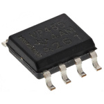 Texas Instruments SN65HVD485ED Line Transceiver, 8-Pin SOIC