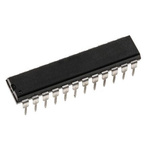 Maxim Integrated Band Pass Filter, Low Pass Filter Active Filter