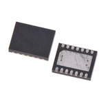 onsemi NCV7422MW0R2G, LIN Transceiver 0.02Mbps, 14-Pin DFN