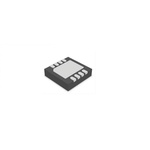 onsemi NCV7344MW0R2G, CAN Transceiver 5Mbps CAN, 8-Pin DFNW