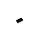 ON Semiconductor NCV7462DQ1R2G, LIN Transceiver 1Mbps, 36-Pin SSOP36-EP