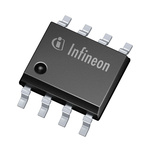 Infineon IFX1040SJXUMA1, CAN Transceiver CAN, 8-Pin PG-DSO-8