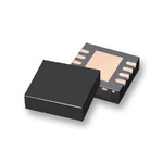 NXP TJA1051TK/3,118, CAN Transceiver 5 Mbps, 5 Mbps, 8, 8-Pin HVSON8, HVSON8