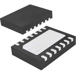 onsemi NCV7343MW0R2G, CAN Transceiver 1Mbps, 14-Pin DFNW
