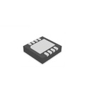 onsemi NCV7344MW3T1G, CAN Transceiver 1Mbps, 8-Pin DFN