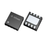 Infineon TLE72593LEXUMA1, LIN Transceiver 0.02Mbps, 8-Pin PG-TSON-8