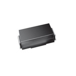 Vishay, 13V Zener Diode ±5% 1 W SMT 2-Pin SMA (DO-214AC)