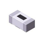 Abracon Band Pass Filter Active Filter