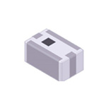 Abracon Band Pass Filter Active Filter