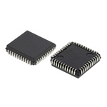 Renesas Electronics 16 x 8 x 1 Audio/Video Crosspoint Switch, CD22M3494MQZ
