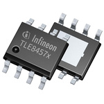 Infineon TLE8457CSJXUMA1, 1 Line Transceiver
