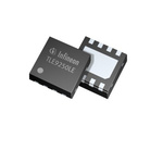 Infineon TLE9250LEXUMA1, CAN Transceiver 5Mbps CAN