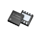 Infineon TLE9250VLEXUMA1, CAN Transceiver 5Mbps CAN, 8-Pin TSON