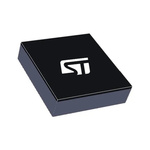 STMicroelectronics L9961 Universal Filter Active Filter