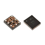 STMicroelectronics BALFLB-WL-07D3 Universal Filter Active Filter