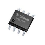 CAN Transceiver CAN PG-DSO-8