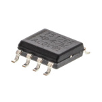 Texas Instruments SN75176ADR Line Transceiver, 8-Pin SOIC