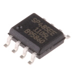 MaxLinear SP485EEN-L Line Transceiver, 8-Pin SOIC