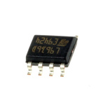 STMicroelectronics L9616, CAN Transceiver 1MBd ISO/DIS 11898, 8-Pin SOIC