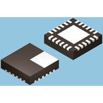 NXP I/O Expander I2C, SMBus HVQFN, PCA9535BS,118