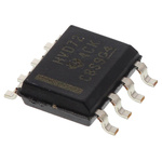 Texas Instruments SN65HVD72D Line Transceiver, 8-Pin SOIC
