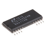 Analog Devices LTC1535ISW