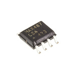 Maxim Integrated MAX487CSA+ Line Transceiver, 8-Pin SOIC