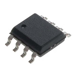 Renesas Electronics ISL83072EIBZA-T7A Line Transceiver, 8-Pin SOIC