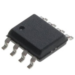 Renesas Electronics ISL83078EIBZA-T Line Transceiver, 8-Pin SOIC